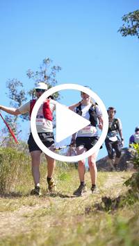 BIB:  <button type="button" onclick="openModal(26597902)" class="btn btn-primary btn-sm float-right" data-toggle="modal" data-target=".modal-high-quality">
                <i class="fa fa-download"></i> Download
                </button>